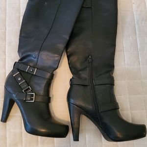 Women's Boots